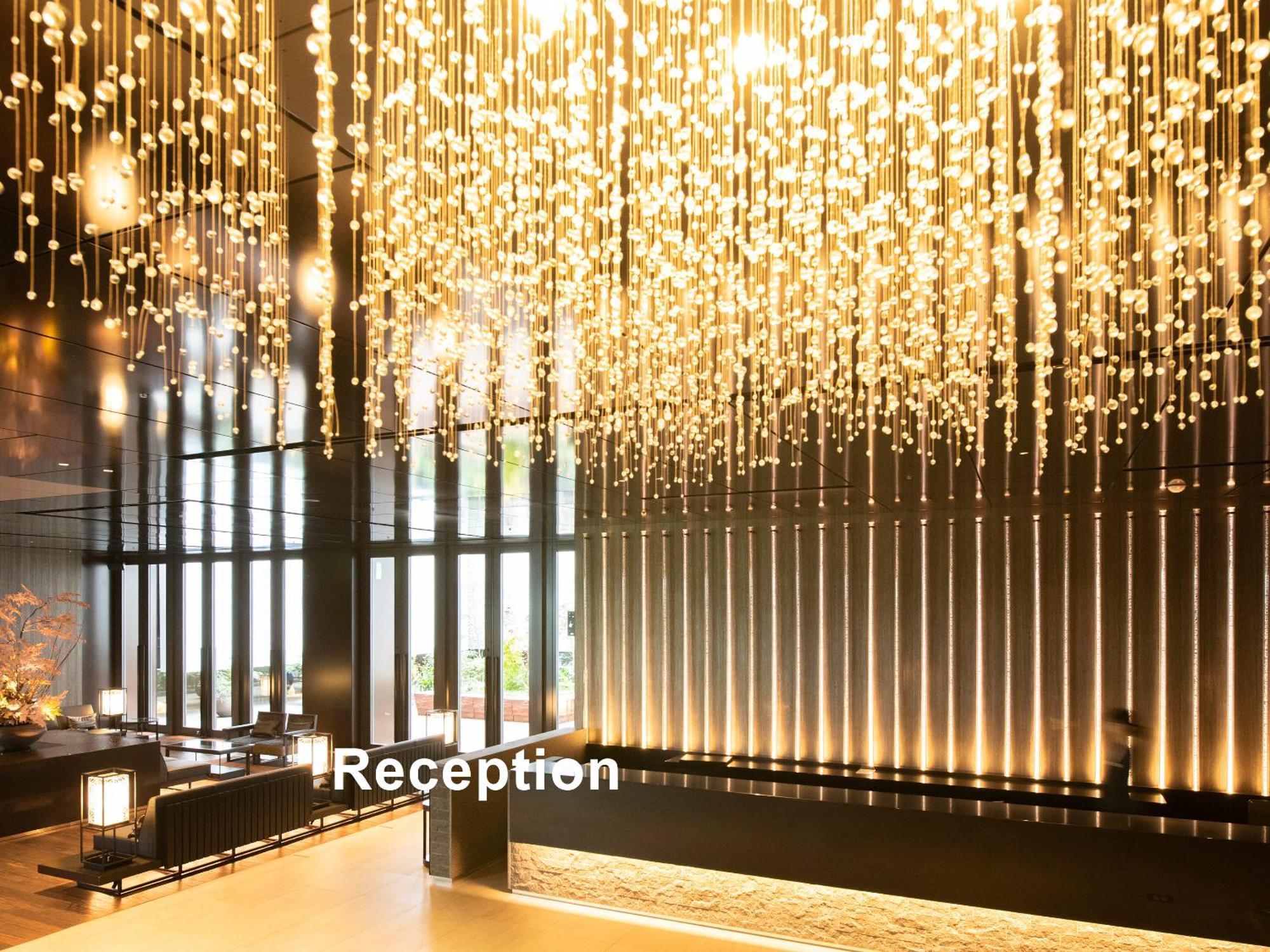 Mitsui Garden Hotel Nihonbashi Premier Tokyo Exterior photo